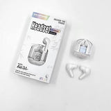 AIR 31 AirPods – Bluetooth Wireless Earbuds