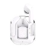AIR 31 AirPods – Bluetooth Wireless Earbuds