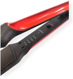REMINGTON Professional Hair Straightener – Heat Protection Flat Iron