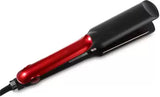 REMINGTON Professional Hair Straightener – Heat Protection Flat Iron
