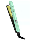 Remington Shine Therapy Hair Straightener – Ceramic LCD Flat Iron