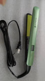 Remington Shine Therapy Hair Straightener – Ceramic LCD Flat Iron
