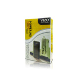 Vizo VHT-09 10000mAh Power Bank – Portable Fast Charger
