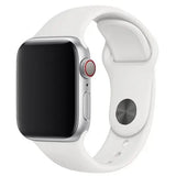 T500 Bluetooth Smart Watch – Heart Rate & Fitness Tracker