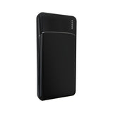 Vizo VHT-12 10000mAh Power Bank – Fast Portable Charger
