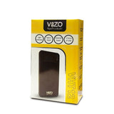 Vizo VHT-12 10000mAh Power Bank – Fast Portable Charger