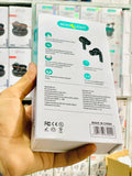 Moonlight AirPods Pro 2 – Wireless Charging & Buzzer
