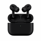 AirPods Pro 2 – Noise Reduction Wireless Earbuds (Black)