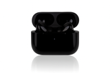 AirPods Pro 2 – Noise Reduction Wireless Earbuds (Black)