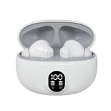 TWS Stereo Airpods – Touch Control Wireless Earbuds