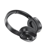 SOVO SHP-550 Wireless Headphones – Deep Bass Bluetooth