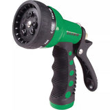 High Pressure Spray Gun for Car Wash – Adjustable Water Nozzle