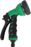 High Pressure Spray Gun for Car Wash – Adjustable Water Nozzle