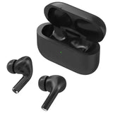 AirPods Pro 2 Type-C – Wireless Earbuds with Noise Reduction