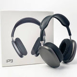 P9 Wireless Headphones – Bluetooth Over-Ear High Bass