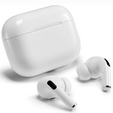 AirPods Pro 2 Type-C – Wireless Earbuds with Noise Reduction