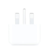 Apple 20W USB-C Power Adapter – Fast Charging Charger