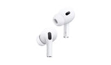 AirPods Pro 2 Type-C – Wireless Earbuds with Noise Reduction