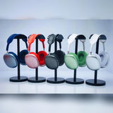 P9 Wireless Headphones – Bluetooth Over-Ear High Bass