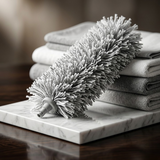 Microfiber Flexible Duster – Extendable Cleaning Brush
