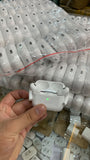 AirPods Pro 2 (2nd Gen) – Noise Cancelling Earbuds