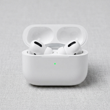 AirPods Pro 2 (2nd Gen) – Noise Cancelling Earbuds
