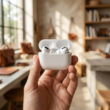 AirPods Pro 2 (2nd Gen) – Noise Cancelling Earbuds
