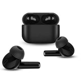 AirPods Pro 2 – Noise Reduction Wireless Earbuds (Black)