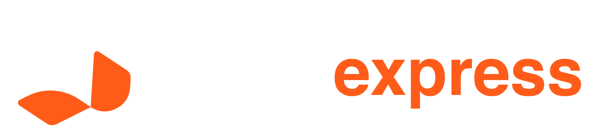 Shop Express