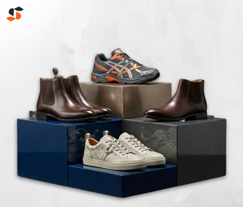 Shop Express
