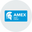 american_express