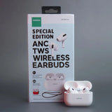 Joyroom JR-T03S Plus AirPods 3 – HiFi Wireless Earbuds