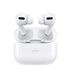 Joyroom JR-T03S Plus AirPods 3 – HiFi Wireless Earbuds
